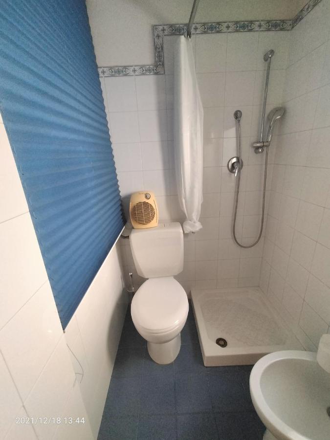 Beatrice Apartment Con 1Camera Da Letto, Un Soggiorno Cucina E Bagno Scordia Exteriér fotografie